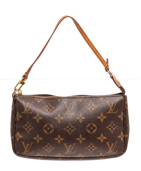 small louis vuitton purse|Louis Vuitton small purse vintage.